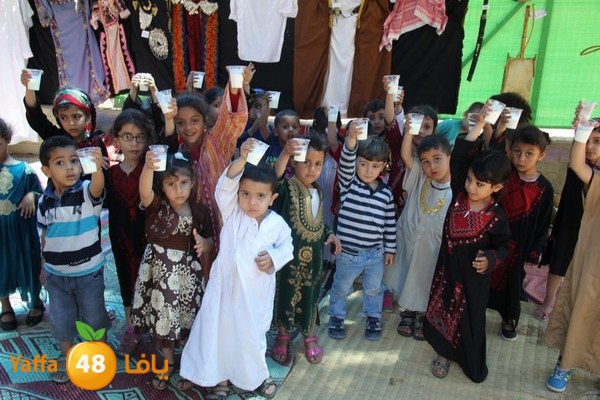 kids 3onab rawda 0430 (71).JPG